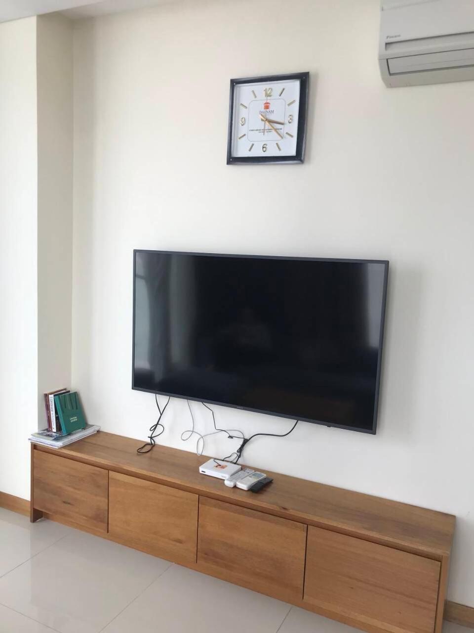Luxury Holiday Nha Trang Extérieur photo